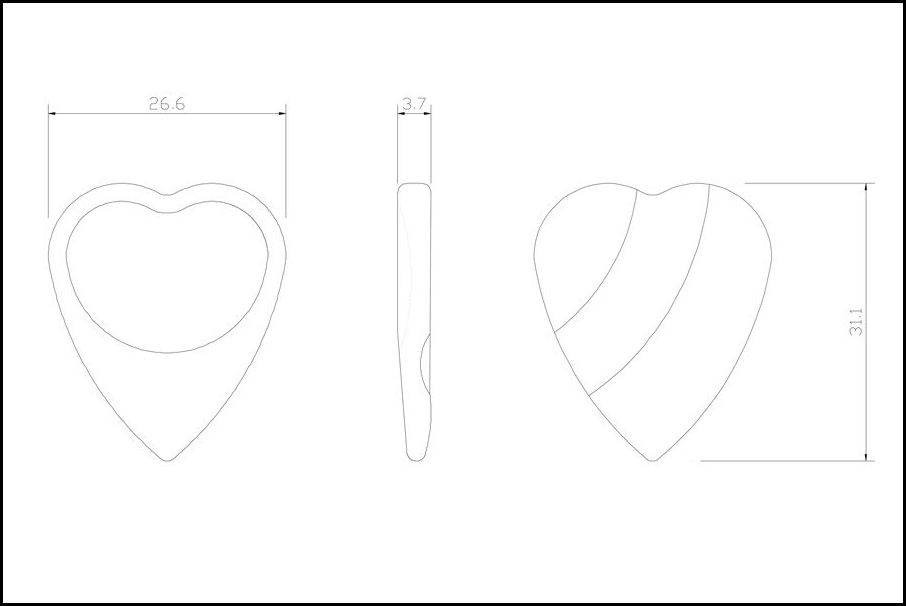 heart-tones-shape-2010810-11