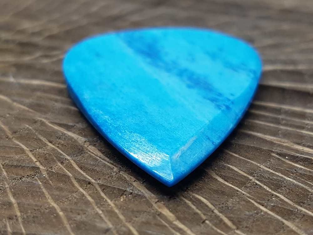 pena-apo-kokalo-turquoise-xroma-20180812_115306