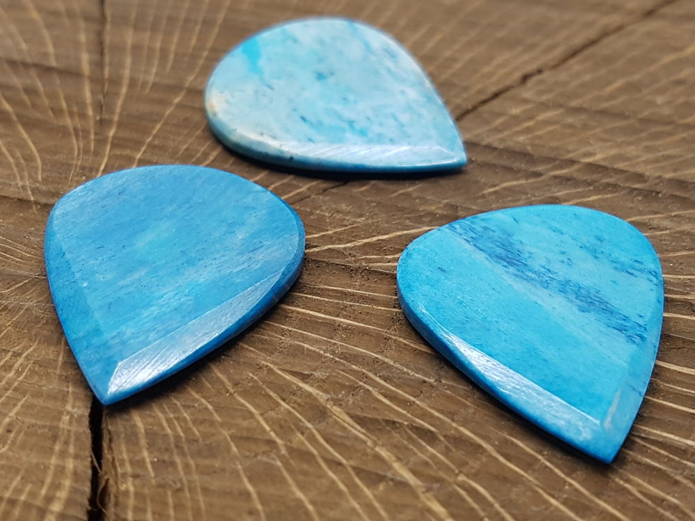 pena-apo-kokalo-turquoise-xroma-20180812_115323