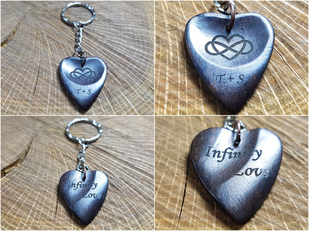 01-mprelok-mauri-pena-se-sxima-kardias-infinity-love-kolaz-_2245353211