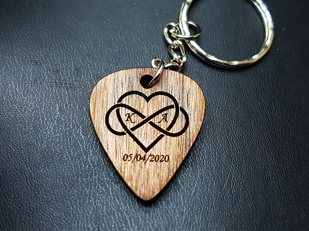 infinity-keychain-pick-a-note-2021-2221-6y7