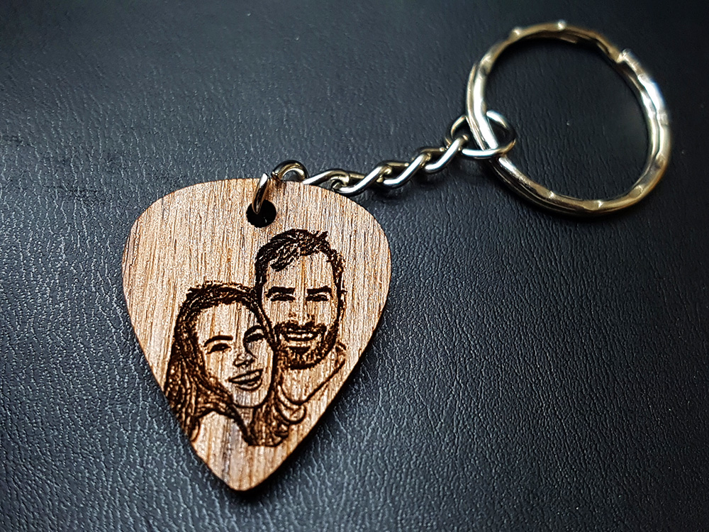 infinity-keychain-pick-a-note-2021-22251-6y7