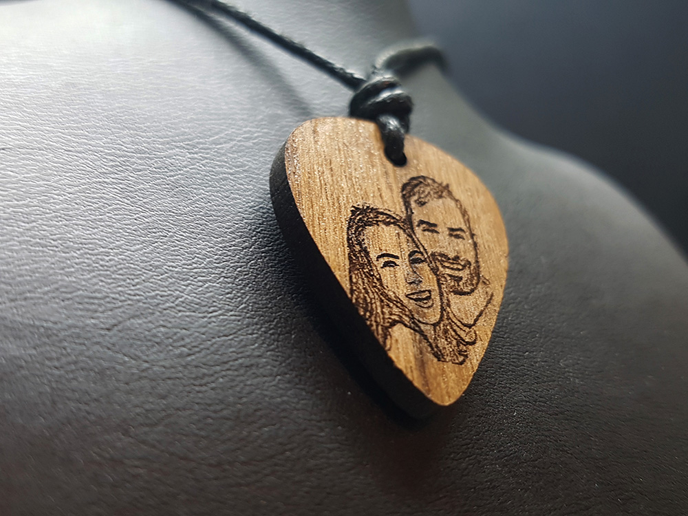 infinity-necklace-pick-a-note-12021-2221-6y7