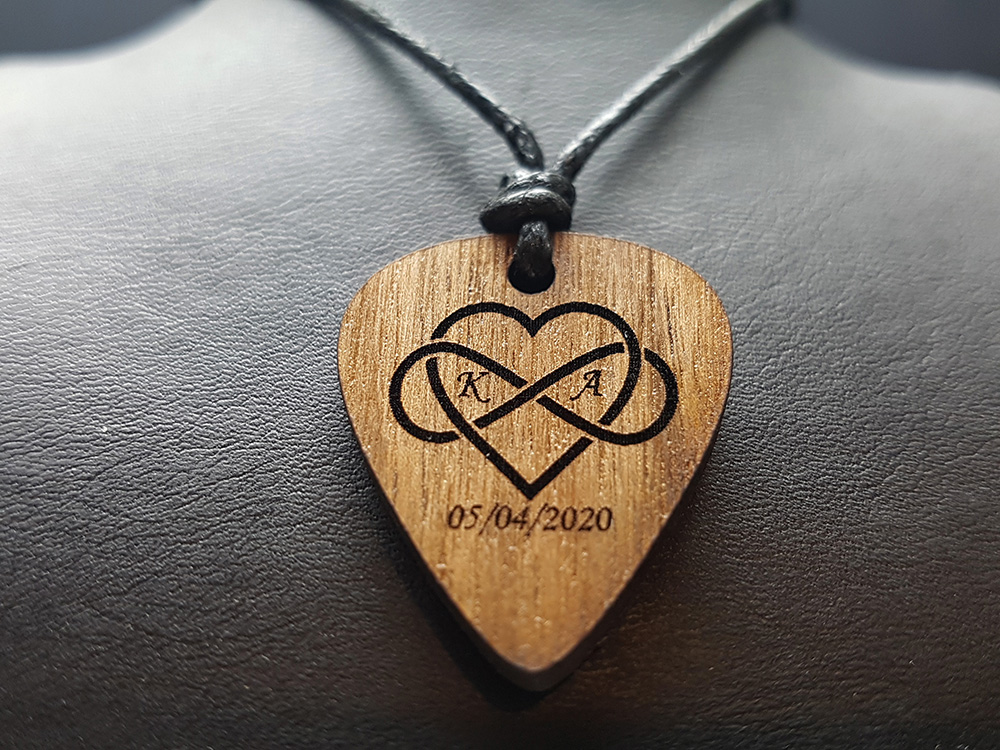 infinity-necklace-pick-a-note-2021-1-6y7