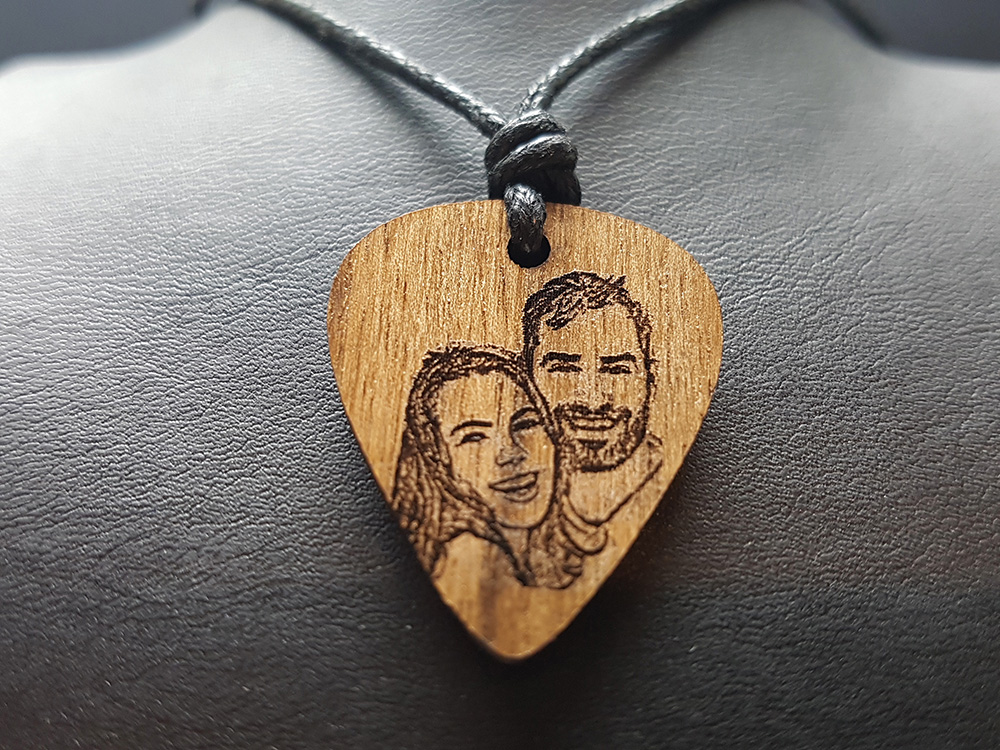 infinity-necklace-pick-a-note-2021-2221-6y7