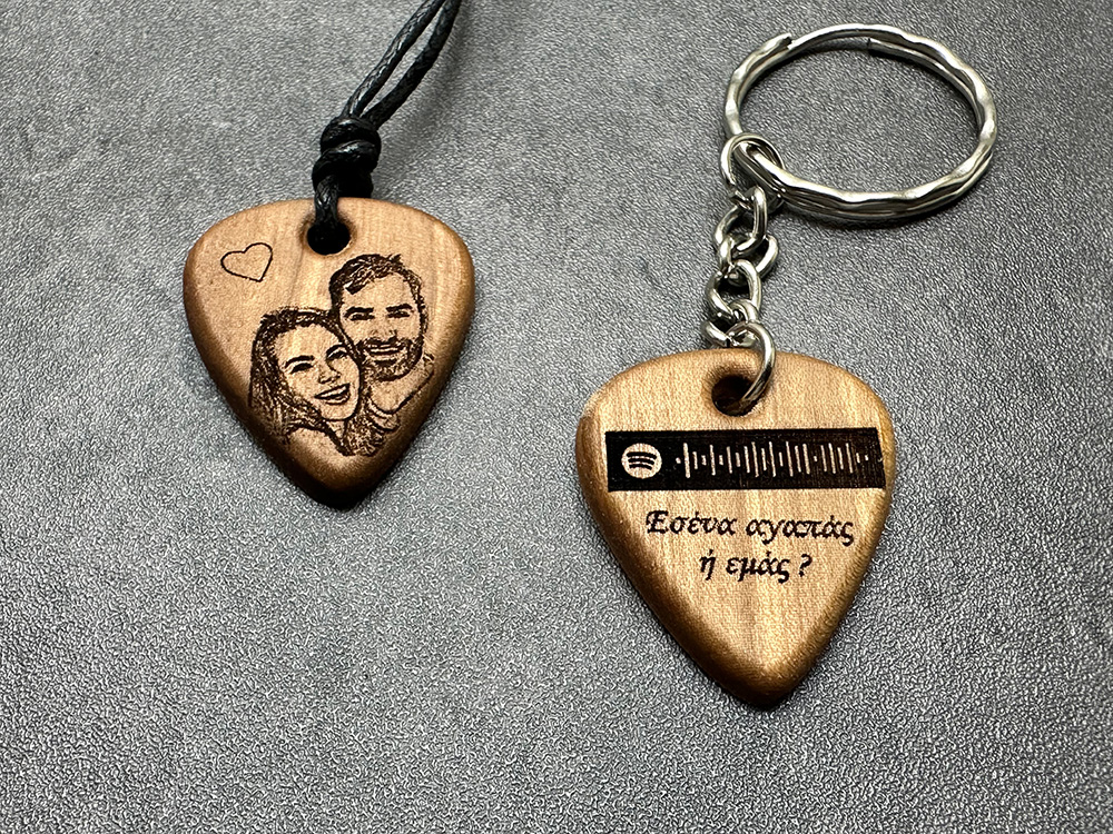 spotify-2-engrave-photo-favorite-song-custom-necklace_3503