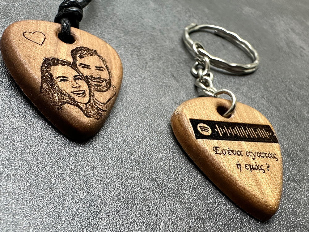 spotify-2-engrave-photo-favorite-song-custom-necklace_3504
