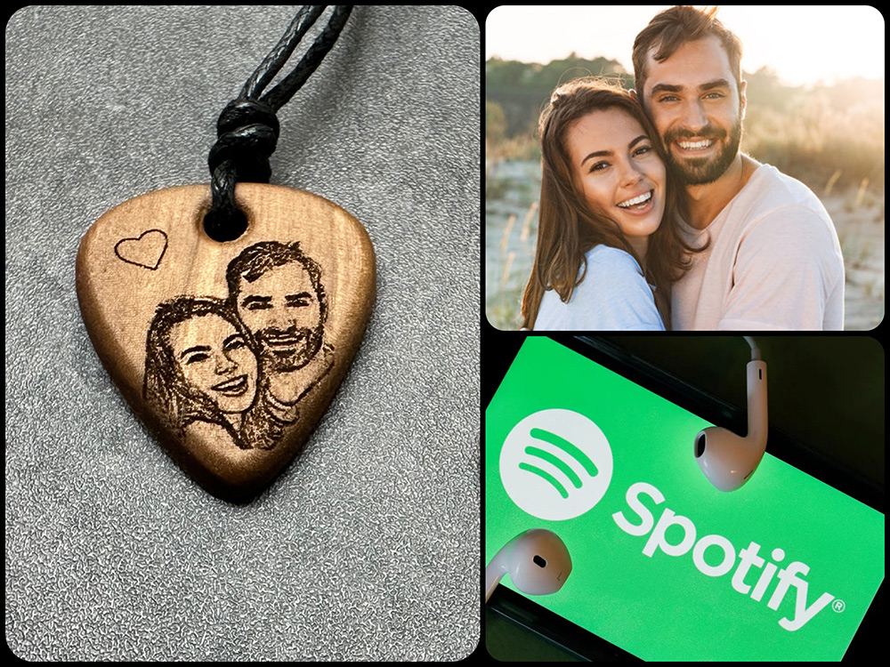 spotify-2-engrave-photo-favorite-song-kolaz-custom-necklace