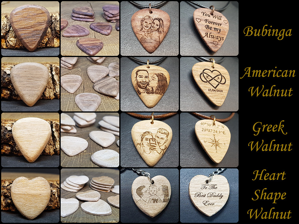 wooden-pick-ksilines-penes-1000x750-