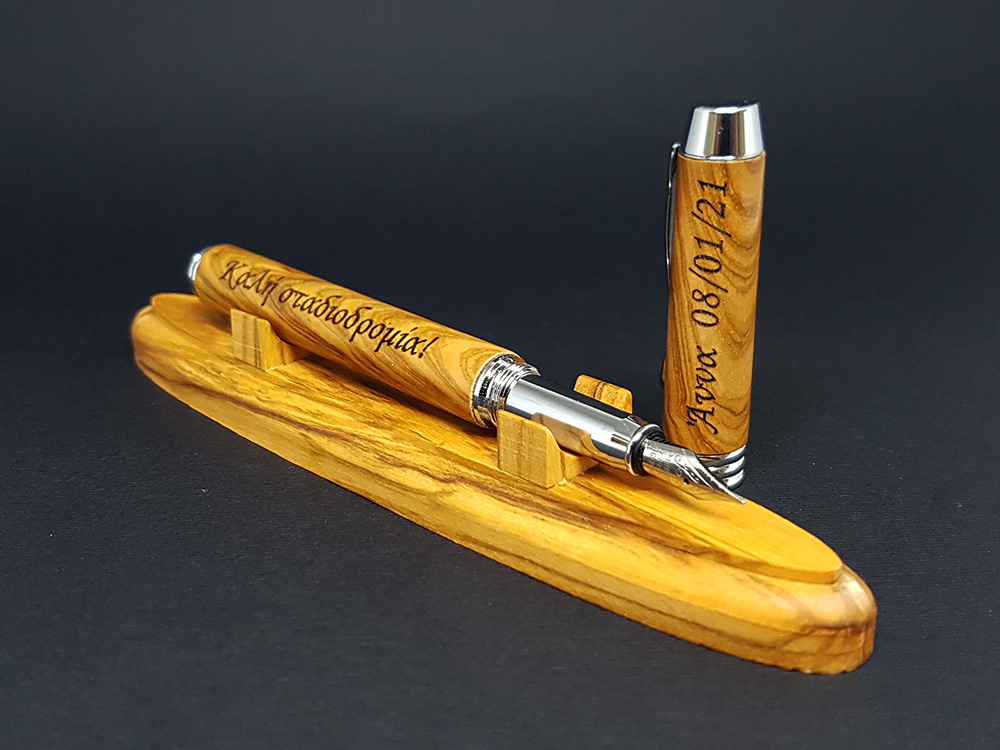 Wooden-Fountain-Pen-gift-for-a-doctor-wooden-pen-engrave-20210124_2111380