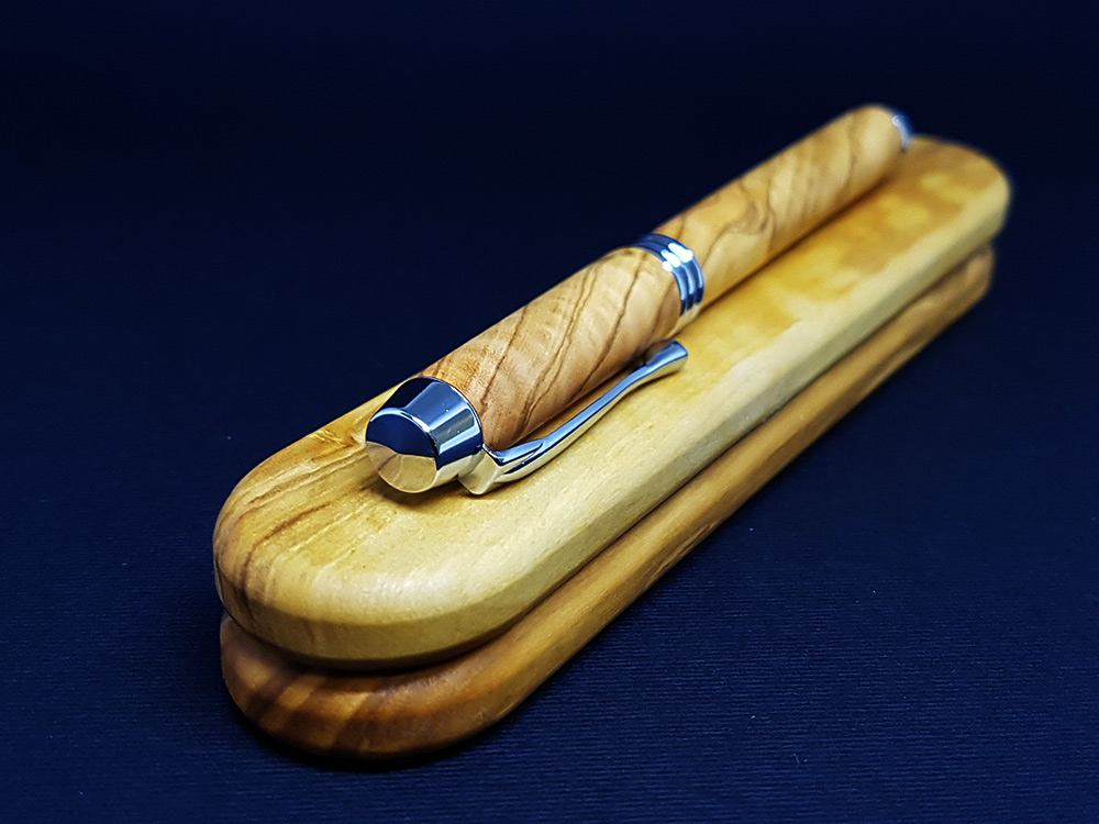 gift-for-a-Lawyer-gift-for-a-doctor-Wooden-Fountain-Pen-wooden-pen-engrave-20210123_2154186