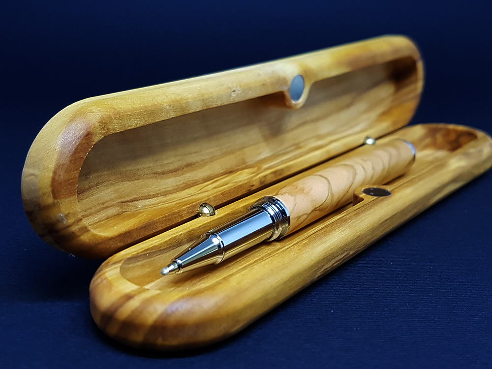 gift-for-a-Lawyer-gift-for-a-doctor-Wooden-Fountain-Pen-wooden-pen-engrave-20210123_2154587