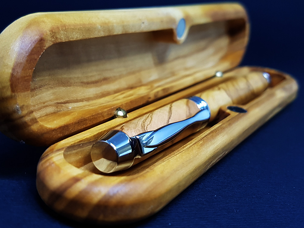 gift-for-a-Lawyer-gift-for-a-doctor-Wooden-Fountain-Pen-wooden-pen-engrave-20210123_2155438
