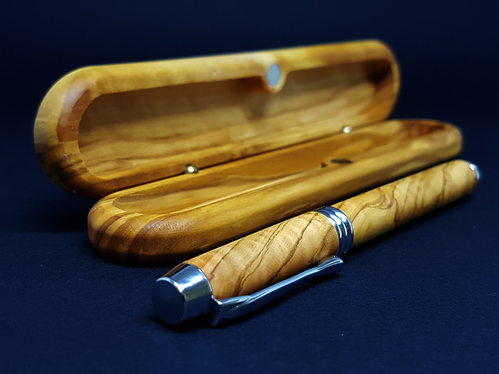 gift-for-a-Lawyer-gift-for-a-doctor-Wooden-Fountain-Pen-wooden-pen-engrave-20210123_2156199