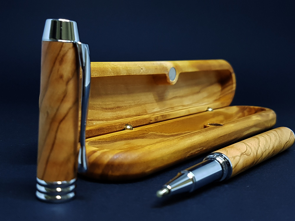 gift-for-a-Lawyer-gift-for-a-doctor-Wooden-Fountain-Pen-wooden-pen-engrave-20210123_2156410