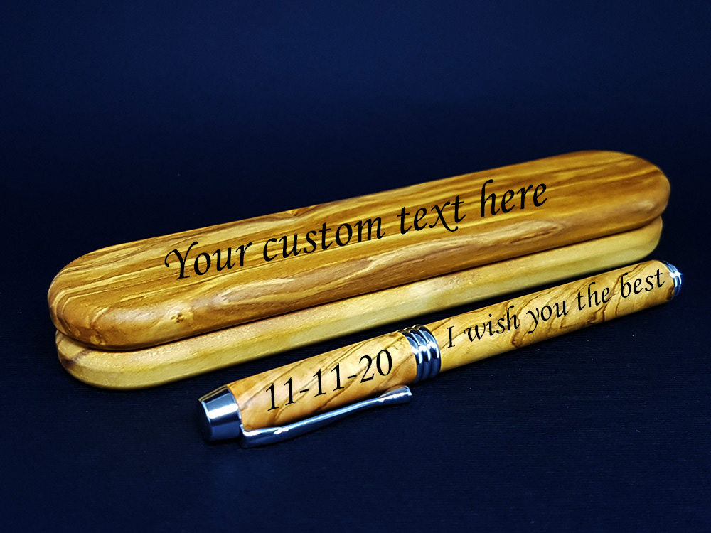 gift-for-a-Lawyer-gift-for-a-doctor-Wooden-Fountain-Pen-wooden-pen-engrave-20210124_2127341