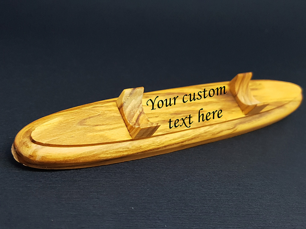gift-for-a-doctor-wooden-pen-engrave-20210123_211508-013