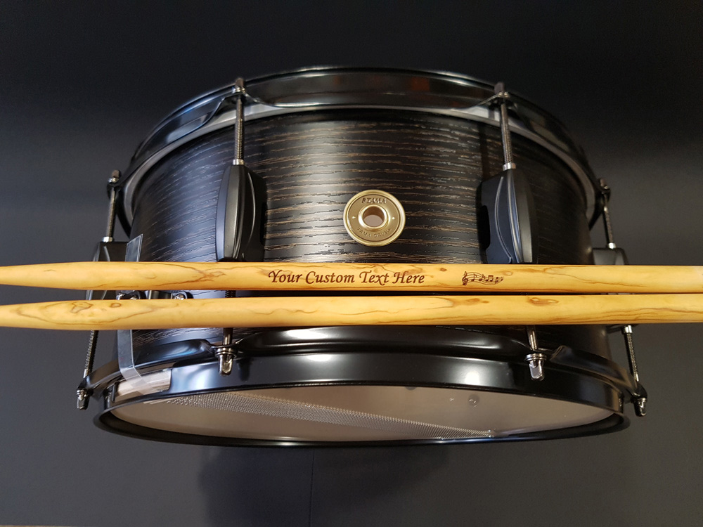 drum-lover-gift-drumstick-custom-engrave-text-__091608