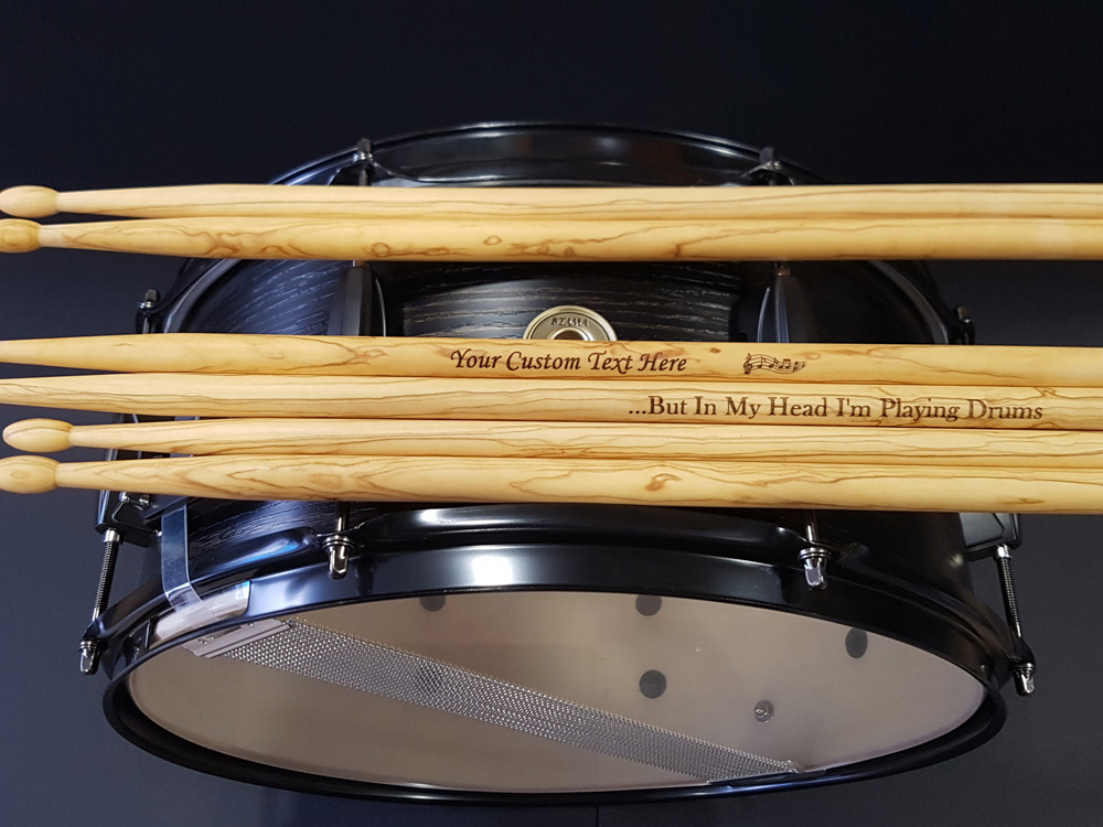 drum-lover-gift-drumstick-custom-engrave-text-__092725