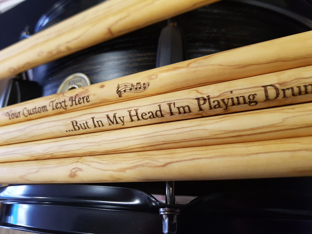 drum-lover-gift-drumstick-custom-engrave-text-__092843(0)