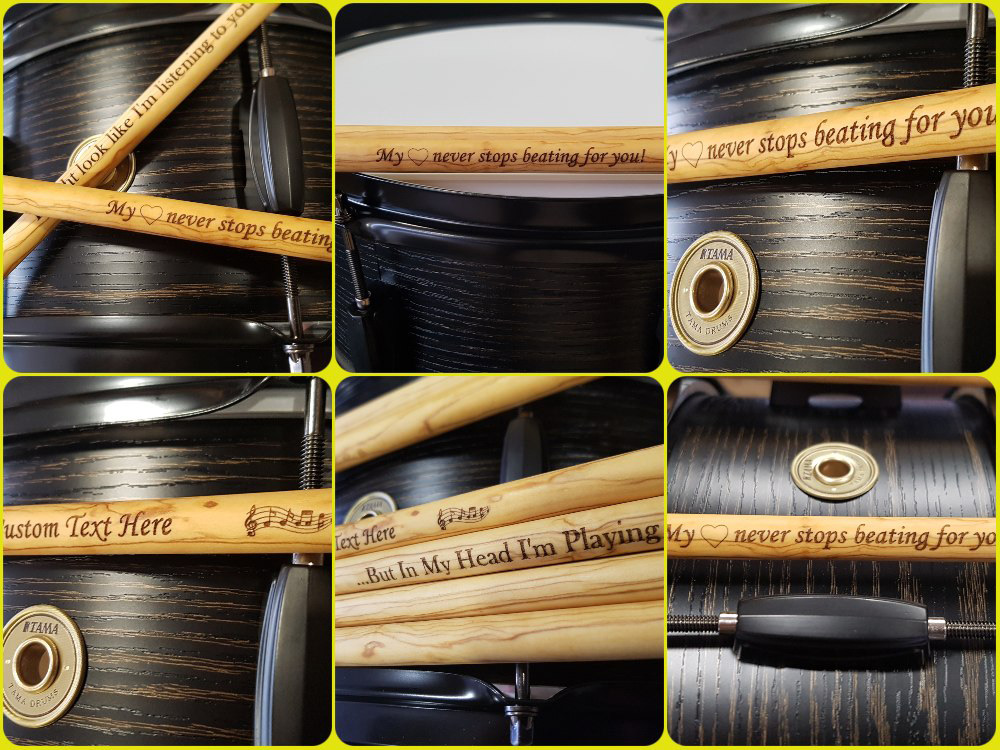 drum-stick-custom-text-engrave-drum-lovers-gift-pick-a-note-1