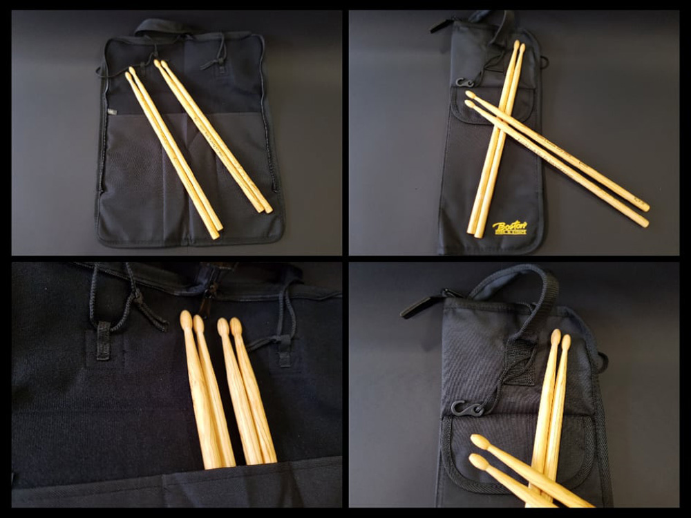 drumstick-back-pick-a-note