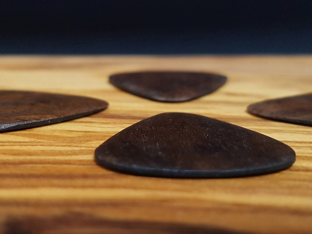 wooden-guitar-pick-luxury-pick-pena-gia-kithara_125718