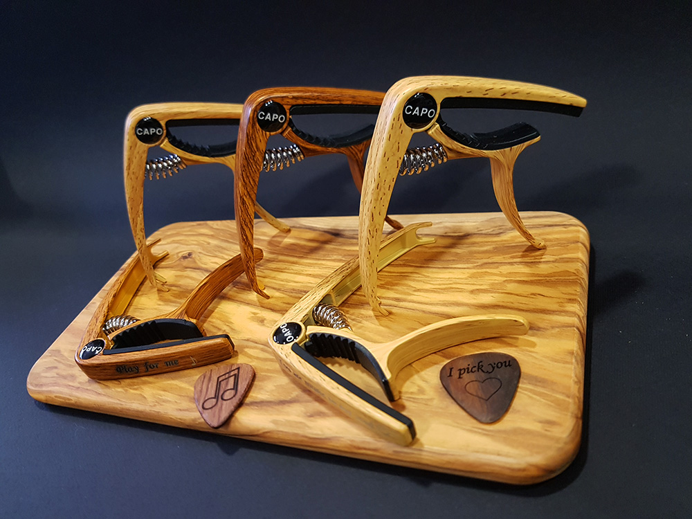 guitar-capo-gift-for-guitarist-210306_0022