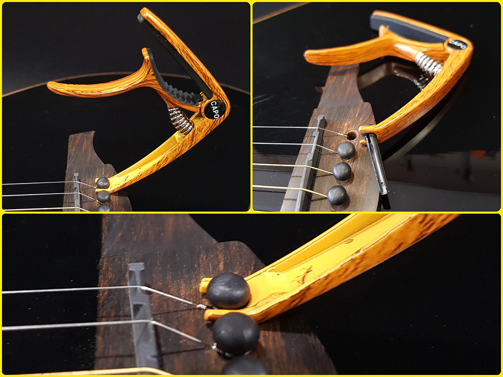 guitar-capo-gift-for-guitarist-210306_0028