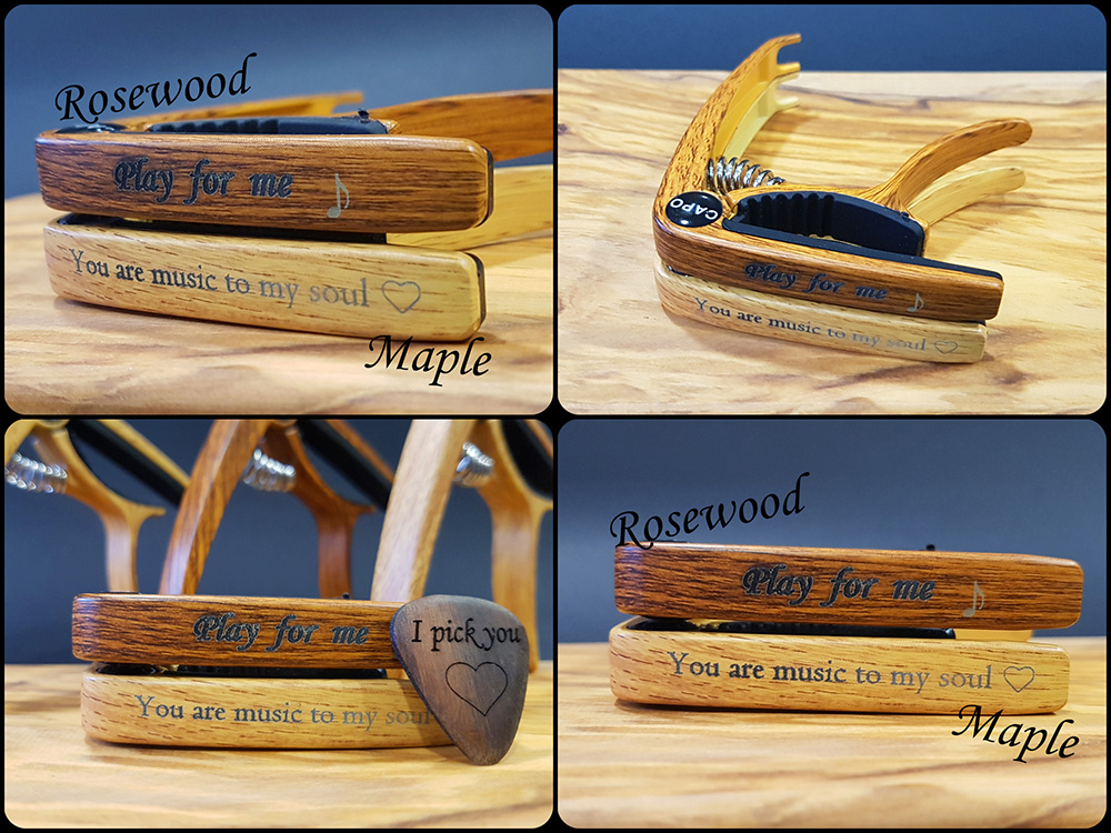 guitar-capo-gift-for-guitarist-210306_0029
