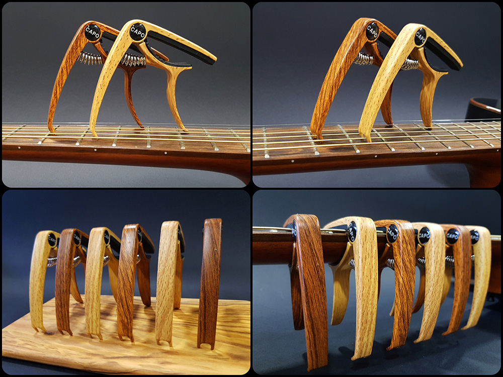 guitar-capo-gift-for-guitarist-210306_0030