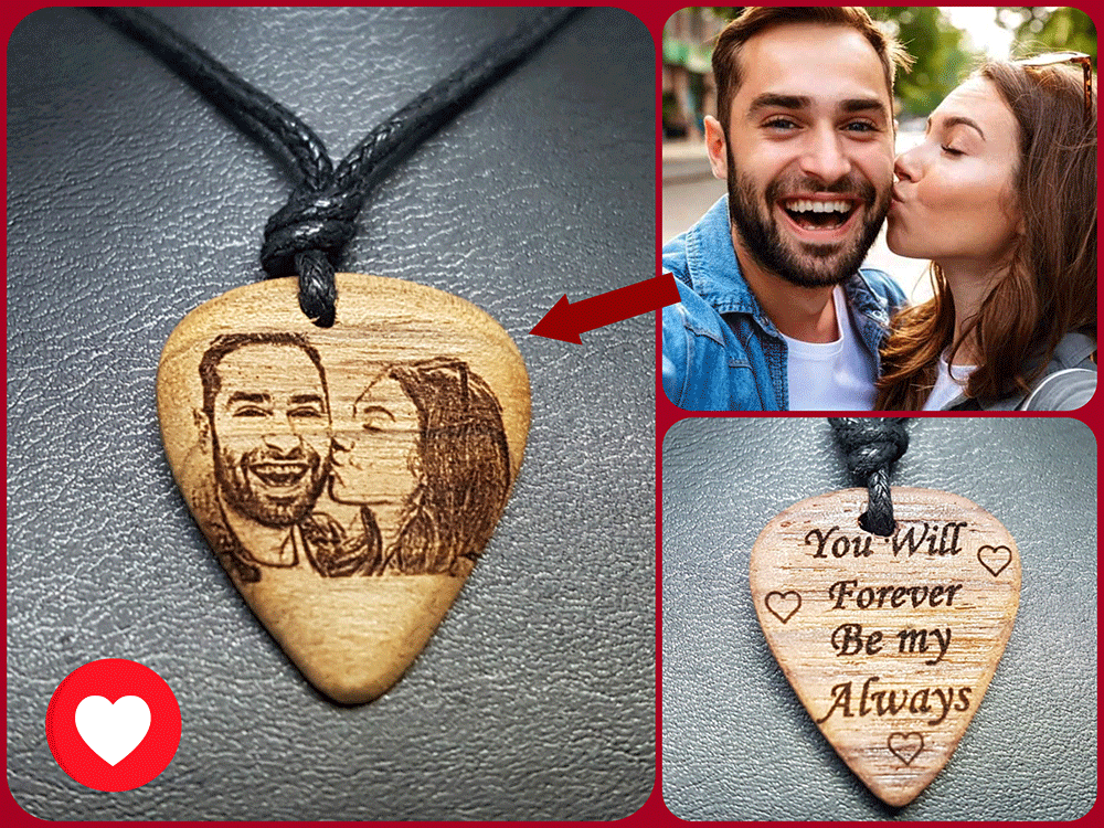 VALENTINEDAYGIFT-PICKANOTE-09682