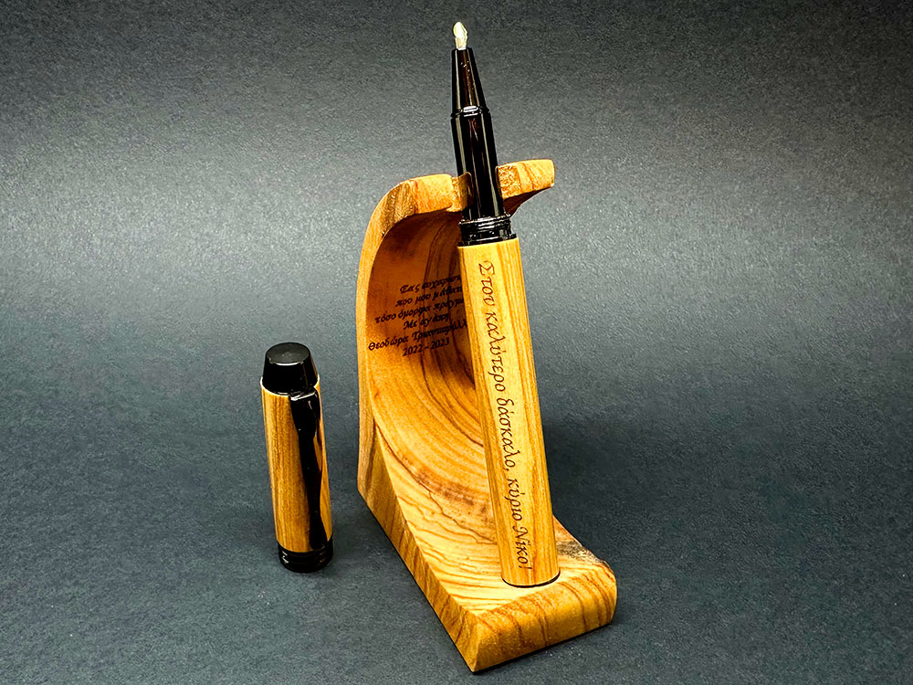 gift-for-a-teacher-doro-gia-daskalo-gift-for-professor-rollerball-pen-wooden-luxury-pen-0691