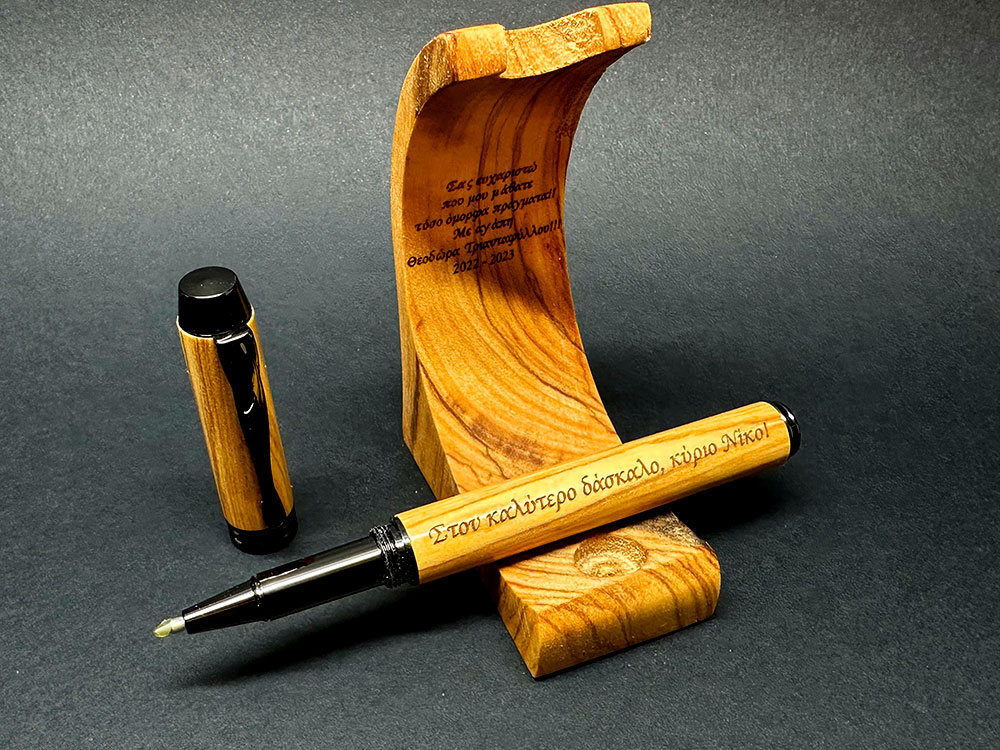 gift-for-a-teacher-doro-gia-daskalo-gift-for-professor-rollerball-pen-wooden-luxury-pen-0698