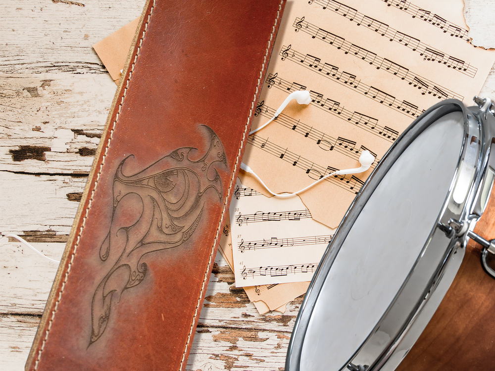 Leather-Drumstick-Holder-gift-for-a-drummer 01 03
