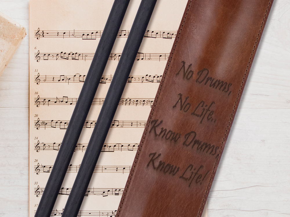 Leather-Drumstick-Holder-gift-for-a-drummer 01 08