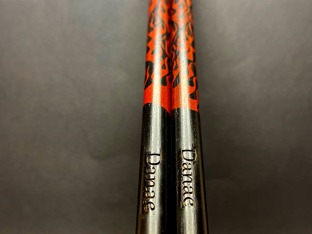 drumstick-gift-for-a-drummer-blackdrumstick-red-flame-_2304
