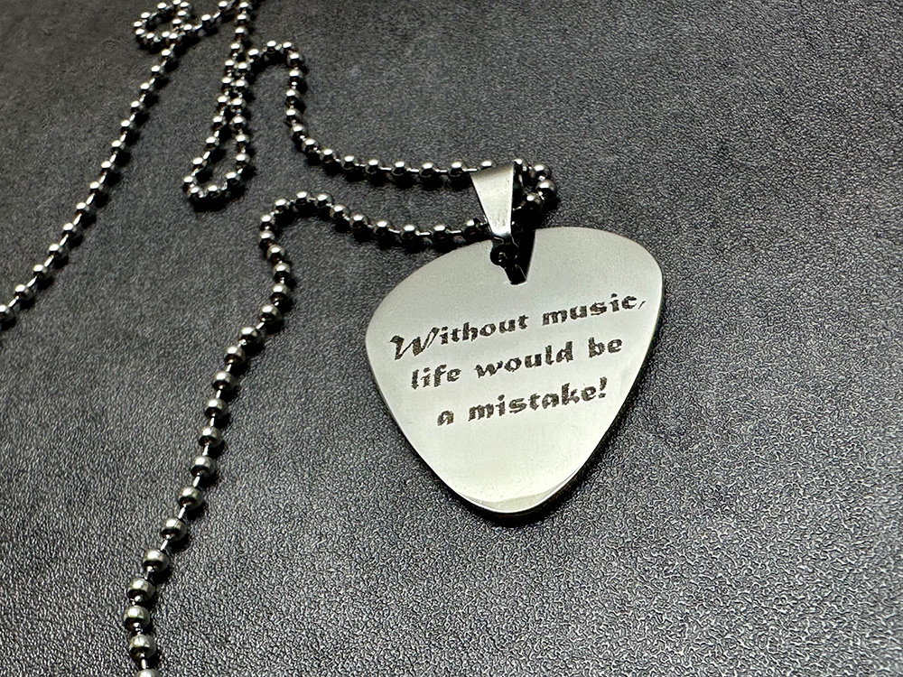 Stainless-Steel-pick-necklace-custom-engrave-pickanote_3244
