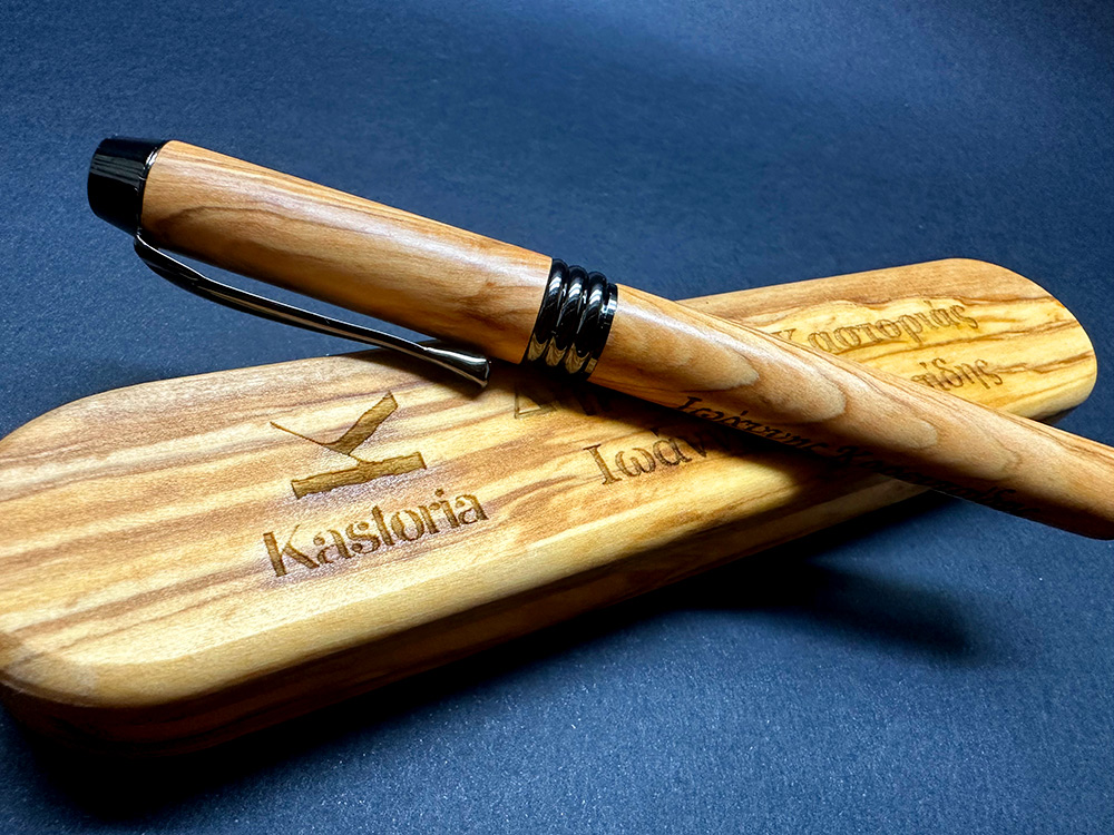 doro-gia-dhmarxo-doro-gia-periferiarxh-engrave-custom-gift-luxury-gift-pick-a-note_3711