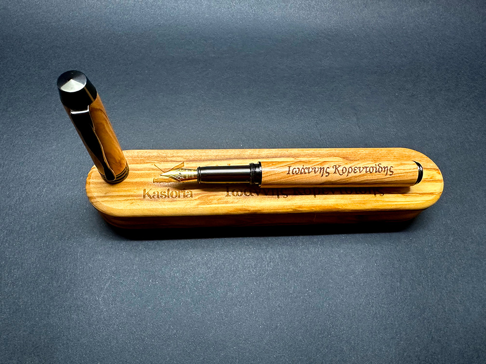 doro-gia-dhmarxo-doro-gia-periferiarxh-engrave-custom-gift-luxury-gift-pick-a-note_3713