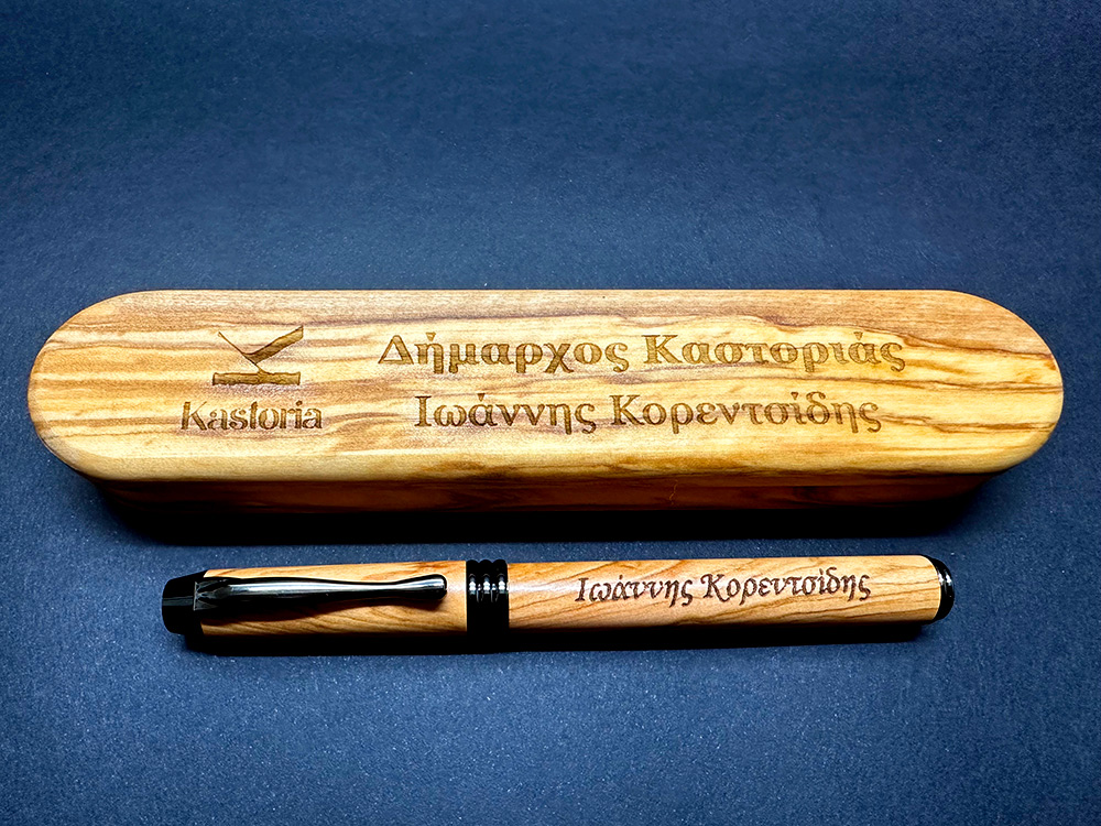 doro-gia-dhmarxo-doro-gia-periferiarxh-engrave-custom-gift-luxury-gift-pick-a-note_3714