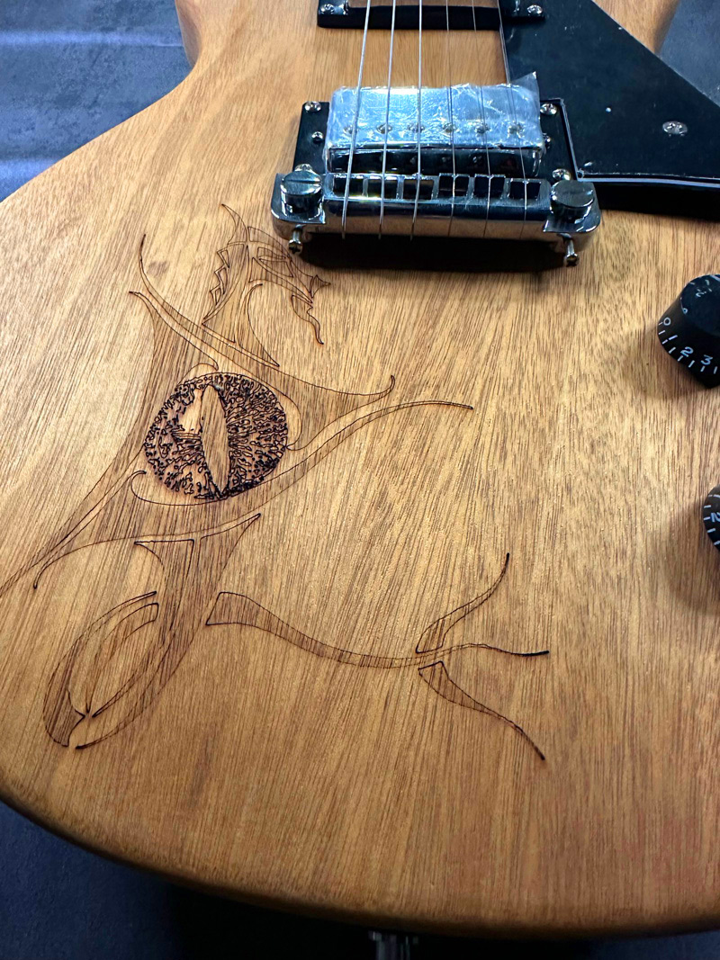 custom-electric-guitar-shape-les-paul-gift-for-music-lover-by-pick-a-note-4058