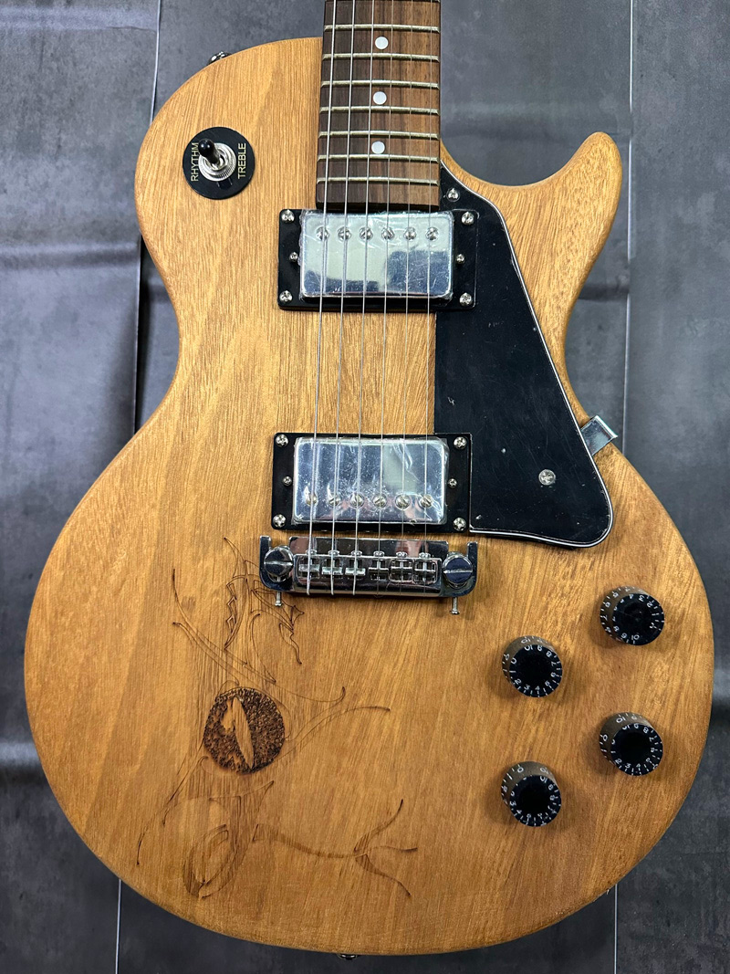 custom-electric-guitar-shape-les-paul-gift-for-music-lover-by-pick-a-note-4063