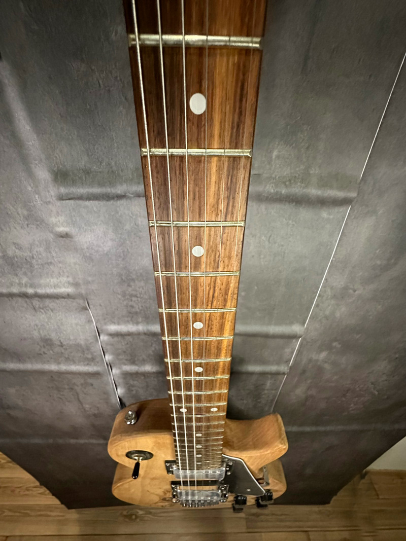 custom-electric-guitar-shape-les-paul-gift-for-music-lover-by-pick-a-note-4066