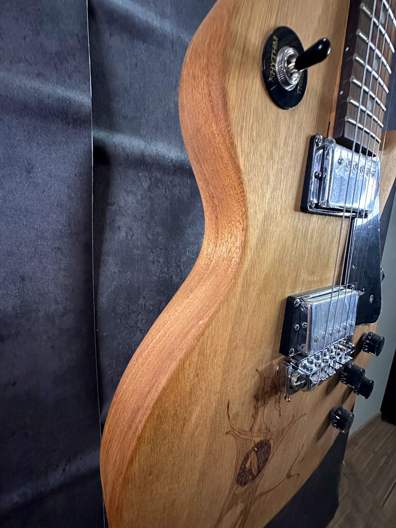 custom-electric-guitar-shape-les-paul-gift-for-music-lover-by-pick-a-note-4071