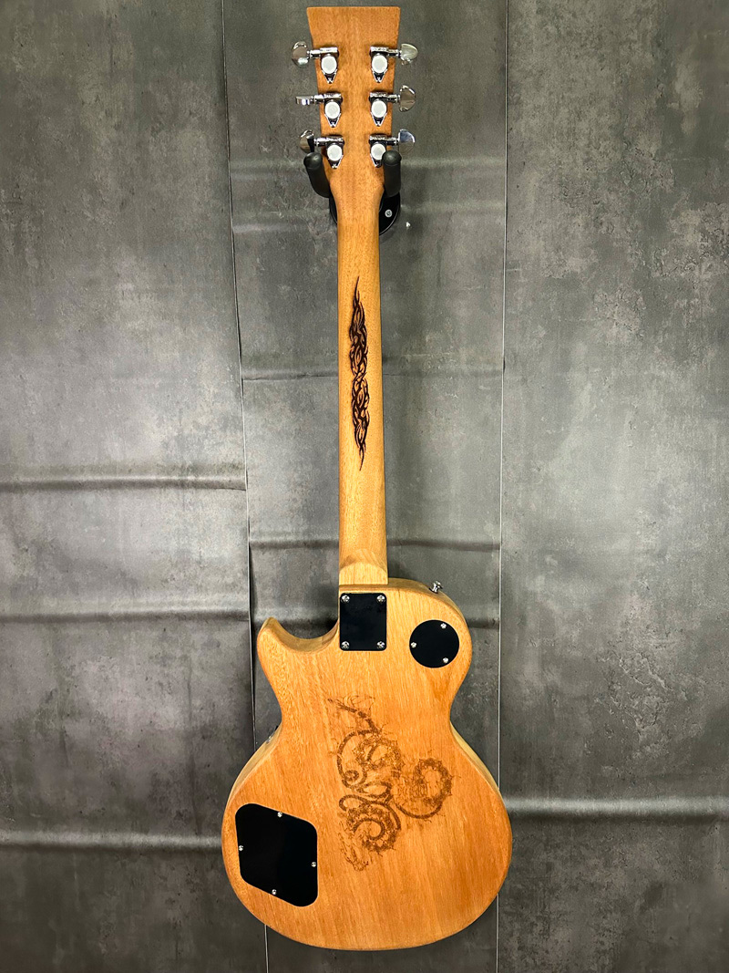 custom-electric-guitar-shape-les-paul-gift-for-music-lover-by-pick-a-note-4074