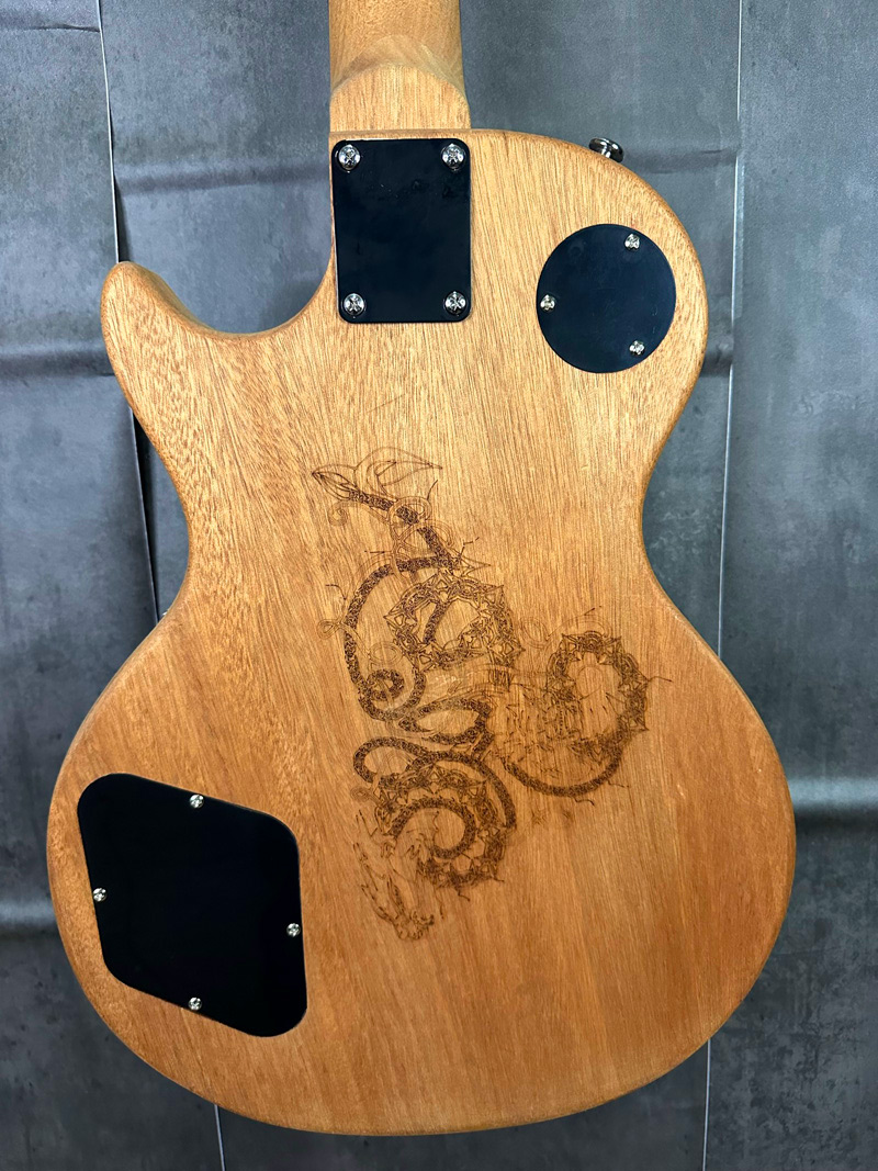 custom-electric-guitar-shape-les-paul-gift-for-music-lover-by-pick-a-note-4075