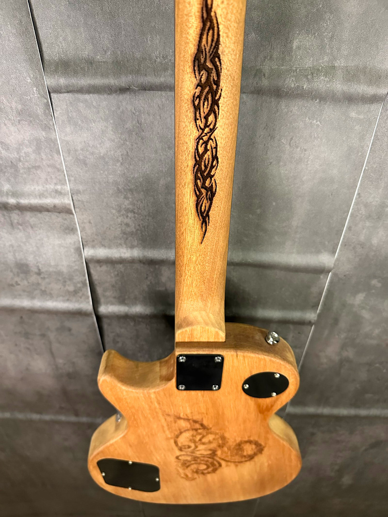 custom-electric-guitar-shape-les-paul-gift-for-music-lover-by-pick-a-note-4078