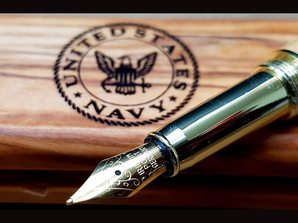 gift-for-retired-officer-gift-for-commander-gift-for-navy-gift-for-pilot_-122