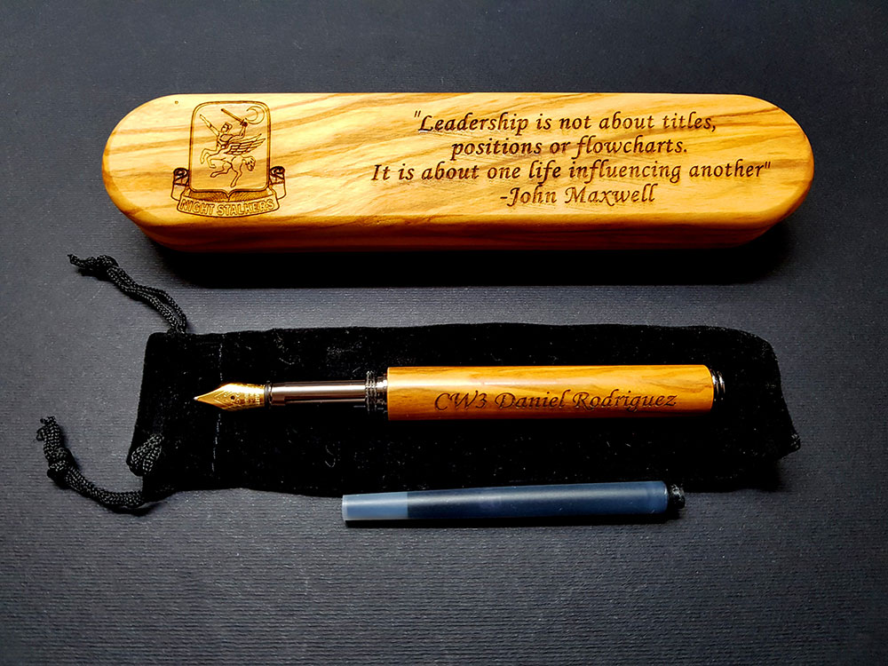 gift-for-retired-officer-gift-for-commander-gift-for-navy-gift-for-pilot_132633